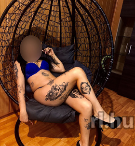 Budapest, Vir�g23 06209807700