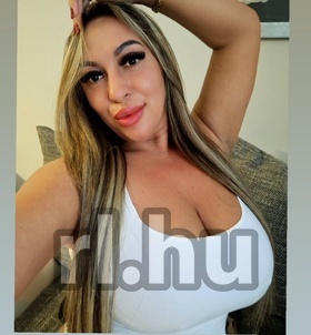 Virág26 (28 éves) - Telefon: +36 30 / 792-2715 - Budapest, XIII