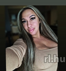 Budapest, Vir�g26 06307922715