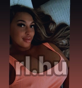 Budapest, Vir�g26 06307922715