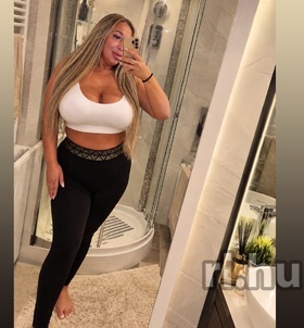 Budapest, Vir�g26 06307922715