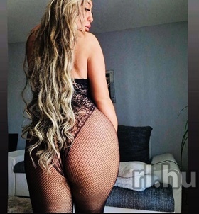 Budapest, Vir�g26 06307922715