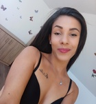 Virág (18+ éves) - Telefon: +36 30 / 229-0489 - Zalaegerszeg