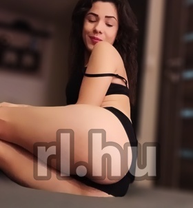 Zalaegerszeg, Vir�g 06302290489