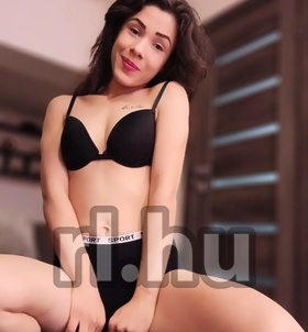 Zalaegerszeg, Vir�g 06302290489