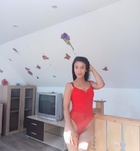 Virág (18+ éves) - Telefon: +36 30 / 229-0489 - Zalaegerszeg