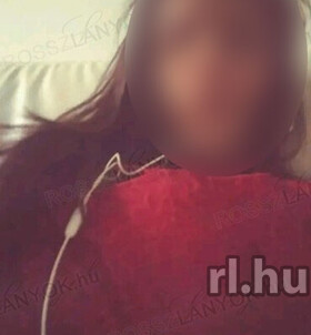 Virág (21+ éves) - Telefon: +36 30 / 399-9175 - Budapest