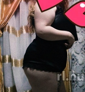 Virág (23 éves, Nő) - Telefon: +36 30 / 409-1638 - Fényeslitke, szexpartner