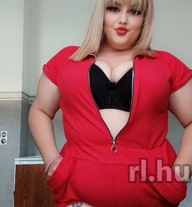 Virág (23 éves) - Telefon: +36 30 / 409-1638 - Fényeslitke