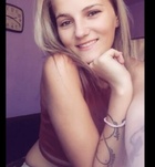 Budapest, Vir�g 06305325049