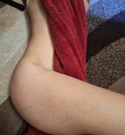 Budapest, Vir�g 06305325049