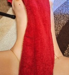 Budapest, Vir�g 06305325049