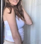 Budapest, Vir�g 06305325049