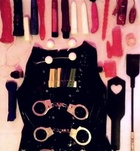 Orosh�za, Virag 06305342053