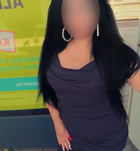 Virag Orosháza escort girls