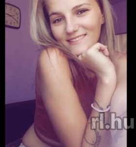 Hajd�b�sz�rm�ny, Vir�g 06305497954