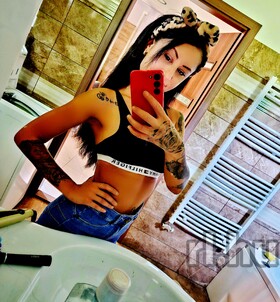 Szombathely, Vir�g 06305713707