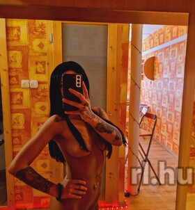 Szombathely, Vir�g 06305713707
