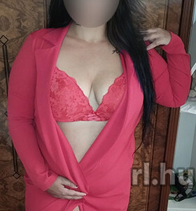 Duna�jv�ros, Virag 06305713797