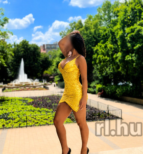 Budapest, Vir�g 06306263891