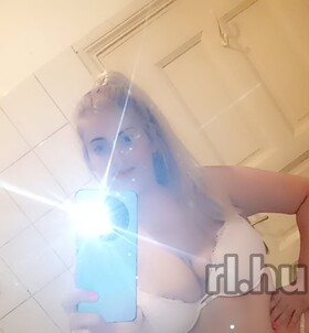 Budapest, Virag 06307155002