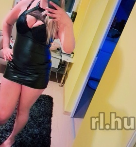 Budapest, Virag 06307155002