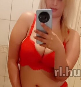 Budapest, Virag 06307155002