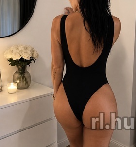 Szeged, Vir�g 06307802670