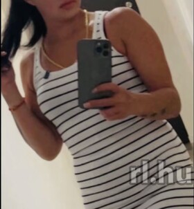 T�pi�sz�l�s, Vir�g 06307802670