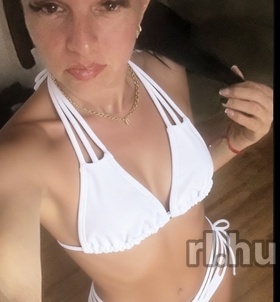 Vir�g Szeged escort girls