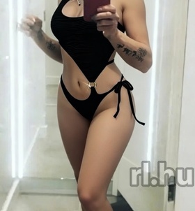 Virág Szeged escort Mädchen