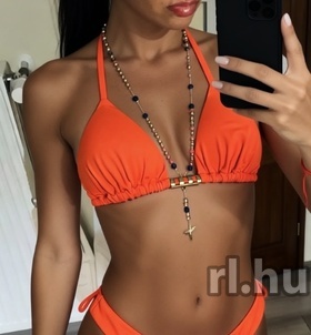 Virág Szekszárd escort Mädchen