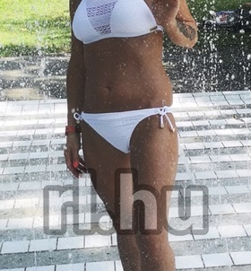 Baja, Virg 06307802670