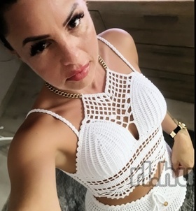 Szeged, Vir�g 06307802670