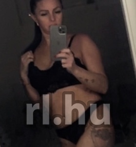 Baja, Virg 06307802670