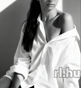 Virág Szekszárd escort Mädchen