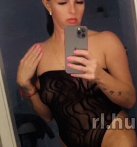 Szeged, Vir�g 06307802670
