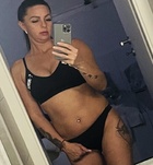 Virág Kiskunhalas escort girls