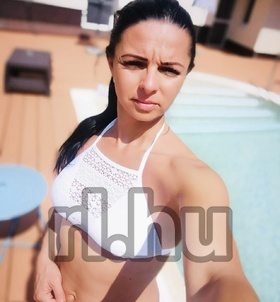 Baja, Virg 06307802670