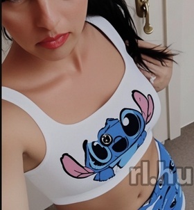 Kiskunhalas, Vir�g 06307802670