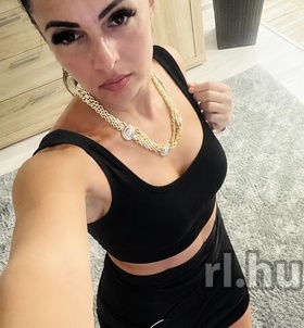 Szeged, Vir�g 06307802670