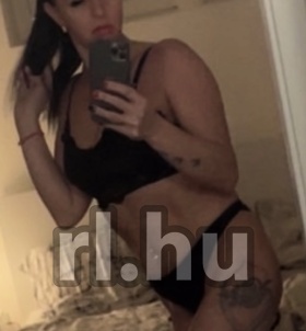 Baja, Virg 06307802670