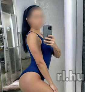 Virág Tápiószőlős escort girls