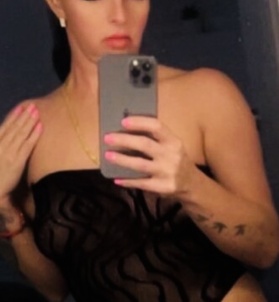 Baja, Virg 06307802670