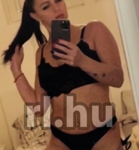 Baja, Virg 06307802670