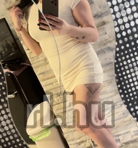 Baja, Virg 06307802670