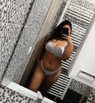 Szeged, Vir�g 06307870245