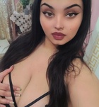 Budapest, Vir�g 06307870245