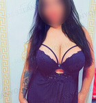 Oroshza, Virg 06307870245