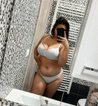 Budapest, Vir�g 06307870245